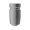 Biomet 3i Tapered Certain Prevail T3 with DCD Implante dental | SpotImplant