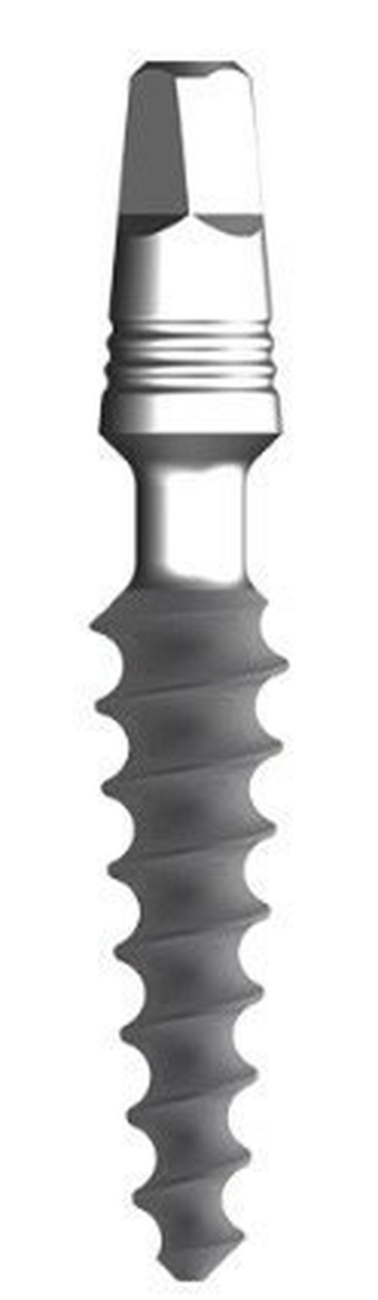 Ihde Dental Dental Implants | SpotImplant