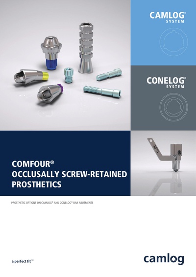 camlog-conelog-screw-line-dental-implant-spotimplant