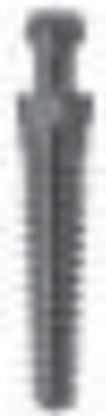 Odontex Auto-Roscante HEX Hexagonal Dental Implant | SpotImplant