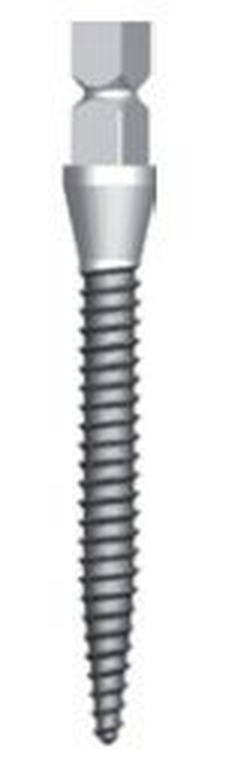 IMTEC Dental Implants | SpotImplant
