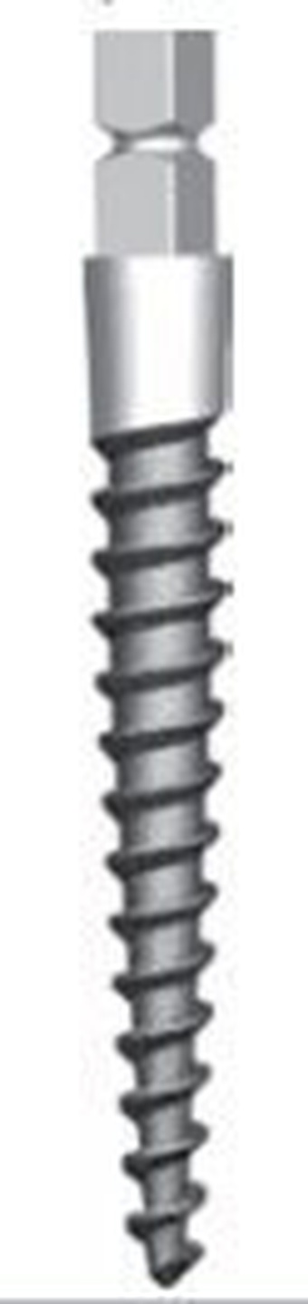IMTEC Dental Implants | SpotImplant