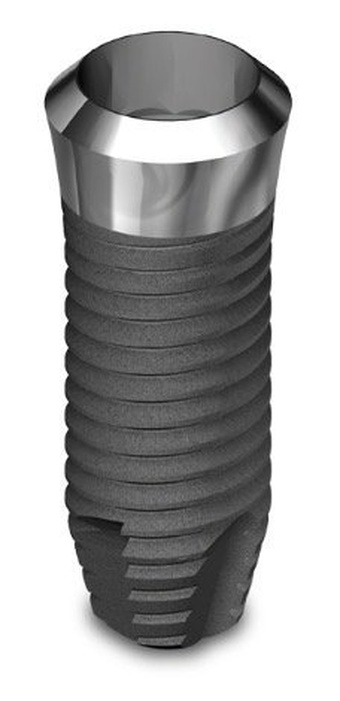 Titanium Fix Dental Implants | SpotImplant