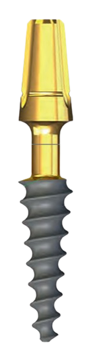 Ihde Dental Dental Implants | SpotImplant