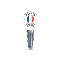 FaitenFrance.png