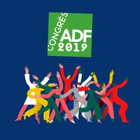 ADF