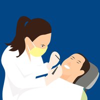 blog banner.jpg