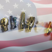dental-prosthetics-usa-square.jpeg