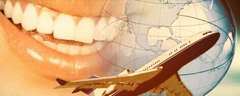 dental tourism 1.jpg