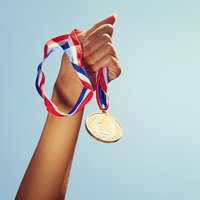 medal.jpg