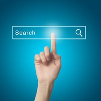 search.jpg