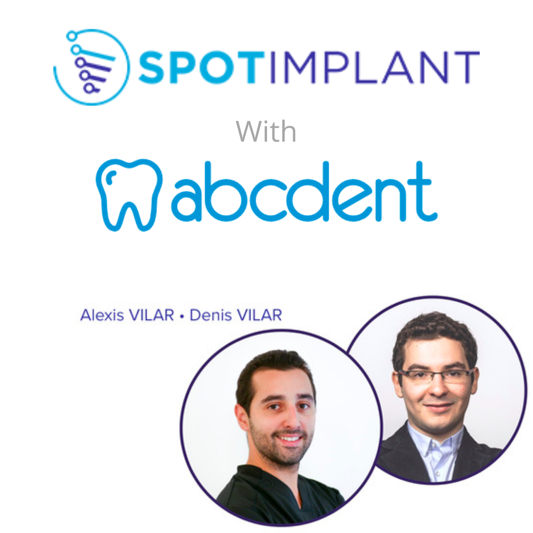 webinar-spotimplant-organis-par-abcdent