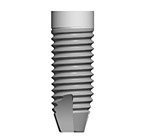 Anthofit OI Straight main image