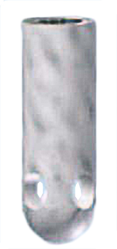 Omniloc main image
