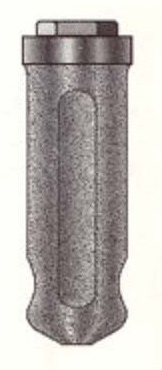 Hex-Loc Cylindrical Non-threaded TPS main image