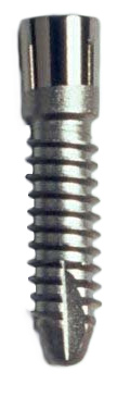 Original MD (Dome Apex) main image