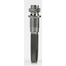 Biomain AB External Hexagon Dental Implant | SpotImplant