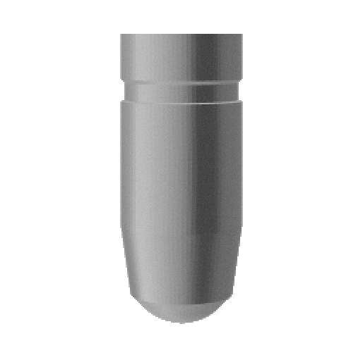 Biomet 3i Full OSSEOTITE Tapered Certain Implant Dentaire SpotImplant