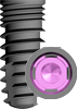 BIO | Quattro (Compatible with Straumann bone level) main image