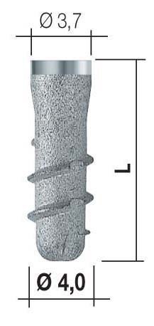 Bone System Bone System Implante dental | SpotImplant