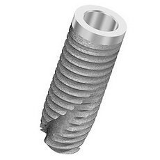 Bone System Bone SystemP Implante dental | SpotImplant