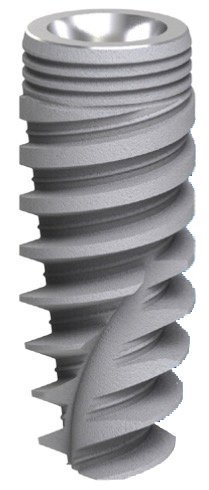 Flash main image