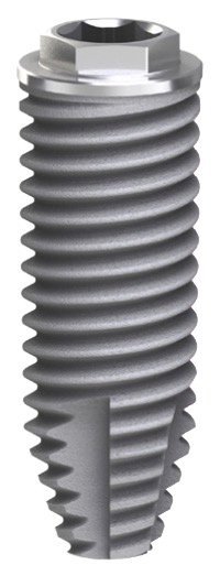 Grip main image