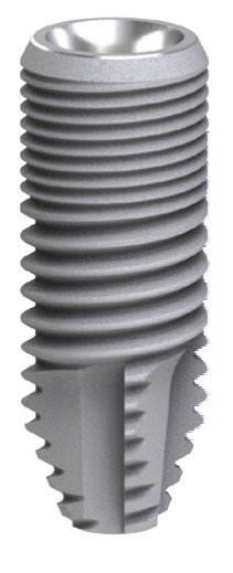Torq main image