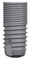 Cylindrical main image
