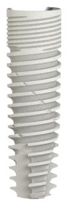 Classix Conical main image