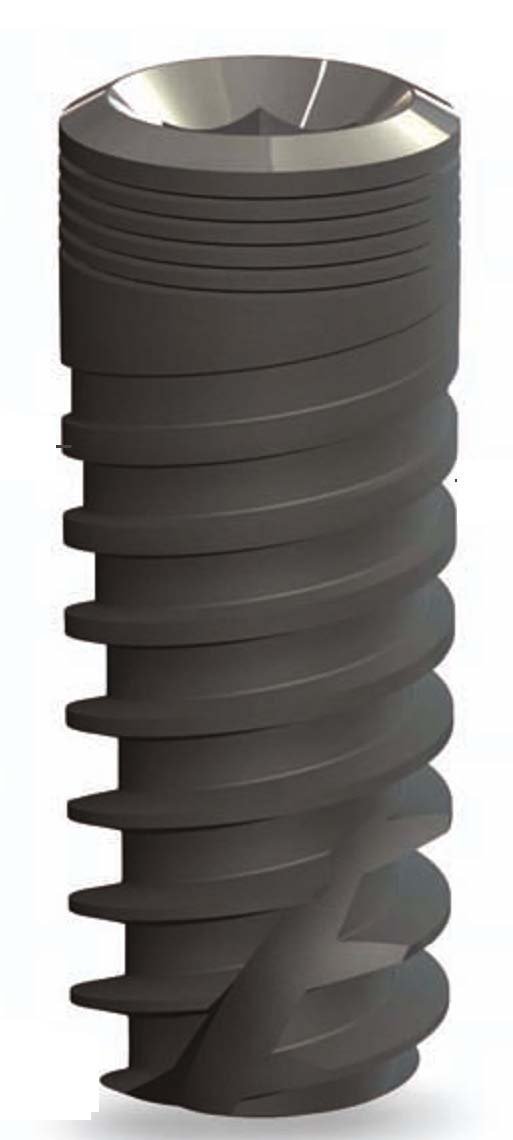 Dynamic main image