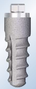 Tiolox main image