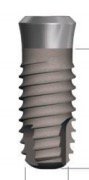 I-Clean Straight main image