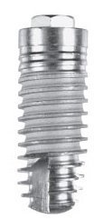 Conical HE main image