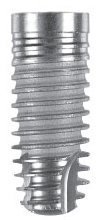 Conical HI main image