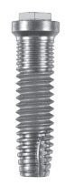 Cylindrical HE main image