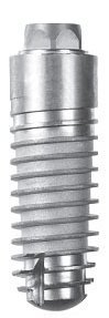 Flex main image