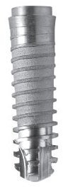 Morse Cone main image