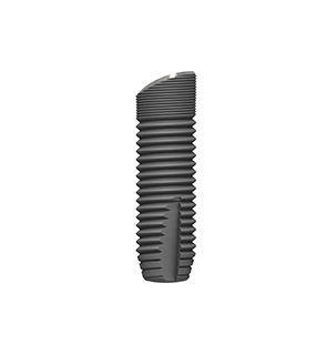 Dentsply Sirona Osseospeed Profile Ev Astra Tech Dental Implant Spotimplant