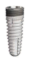 SM Submerged main image
