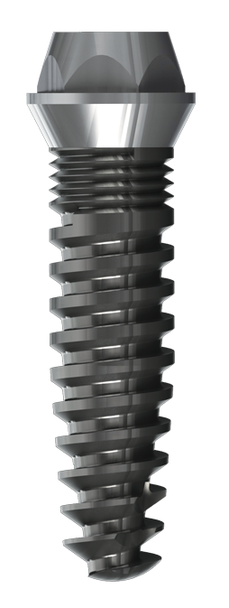 Specific 2.9 main image