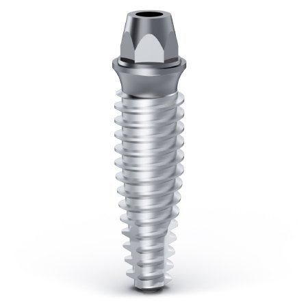 Flex Cone (FC) Regular main image