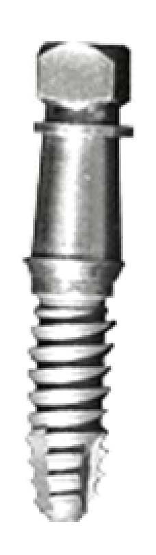 FIXUM Dental Implants Fixum Dental Implant | SpotImplant