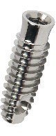 Ergon- narrow thread main image