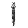 Mini Dental Implant main image