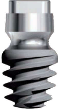 TwinKon 4 main image