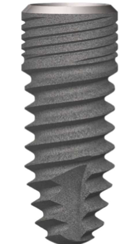 Frontier main image