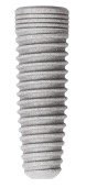 Implex main image