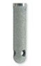 Internal Hex Cylinder (Legacy) main image