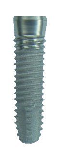 Tapered Self Thread main image